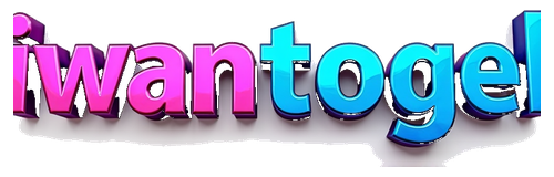 iwantogel