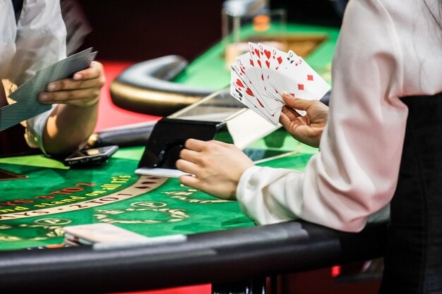 iwantogel transaction history showing deposits, bets, and withdrawals