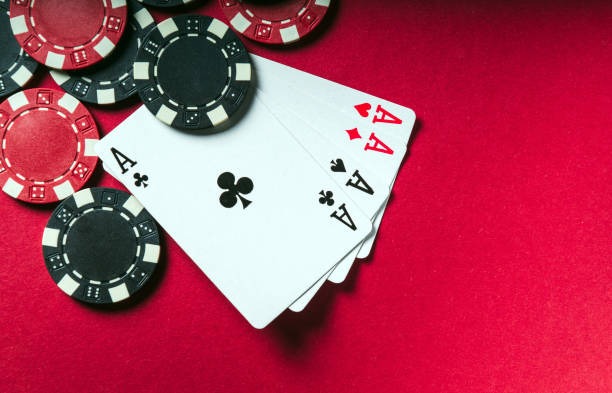 iwantogel registration and KYC verification flow on mobile