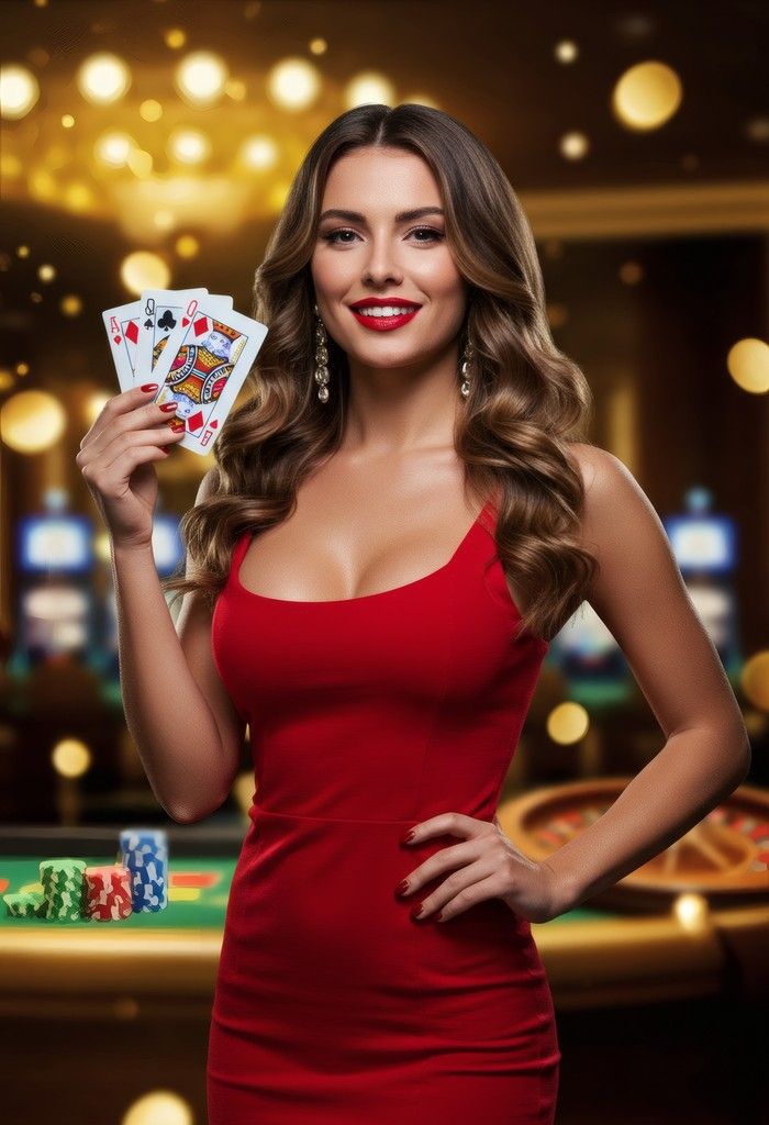 Login screen for iwantogel Aviator on mobile