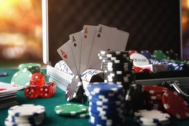 Account verification status showing approved confirmation on iwantogel