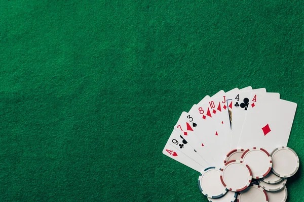 Virtual Account number display on iwantogel deposit screen