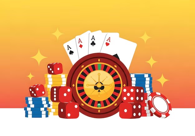 iwantogel balance confirmation after Mandiri deposit