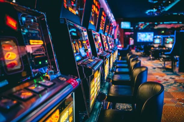 iwantogel featured game showcase