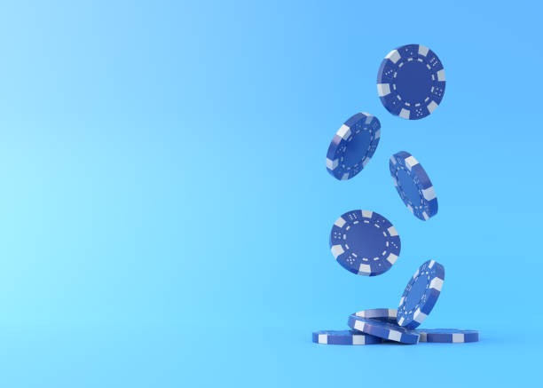 Mega Sevens live-dealer table on iwantogel mobile app showing card positions and betting areas