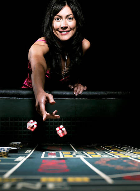 iwantogel App 